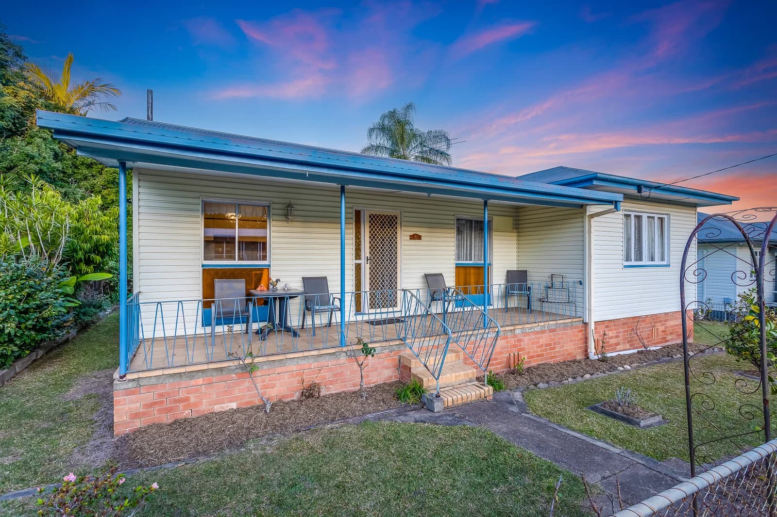 6 Baldwin Street Petrie QLD 4502, Petrie - Image 1