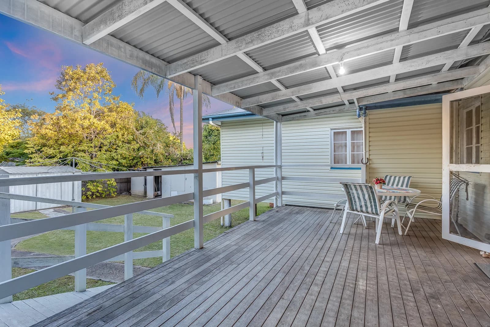 6 Baldwin Street Petrie QLD 4502, Petrie - Thumbnail 2
