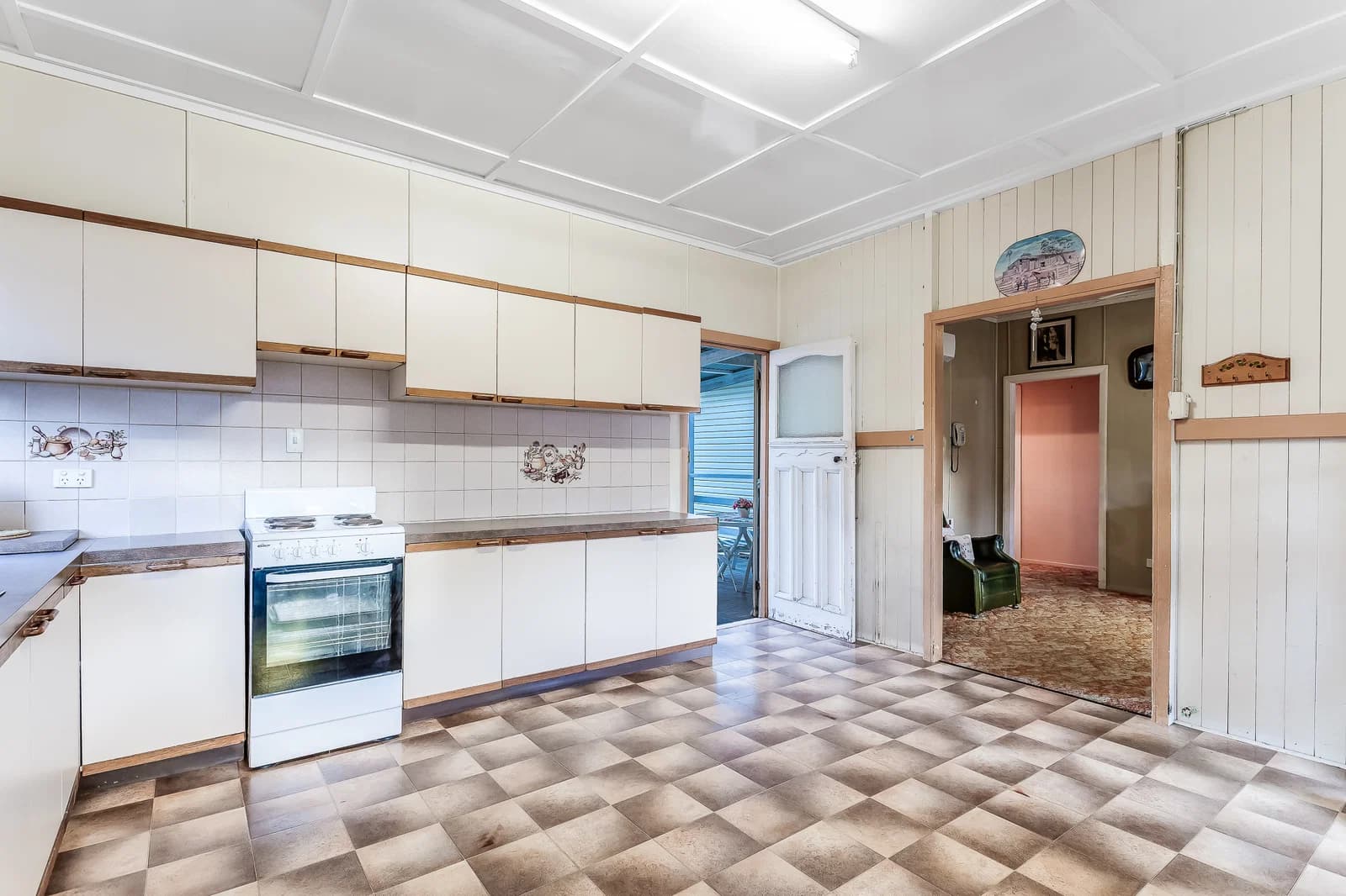 6 Baldwin Street Petrie QLD 4502, Petrie - Thumbnail 3