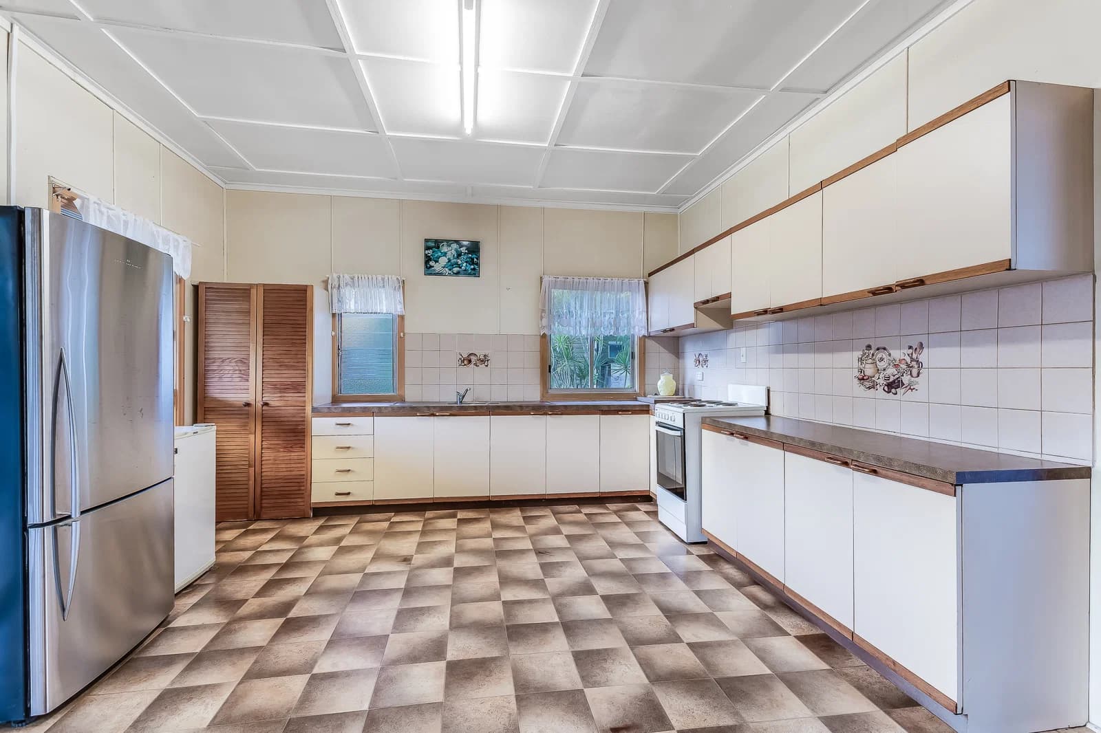 6 Baldwin Street Petrie QLD 4502, Petrie - Thumbnail 4
