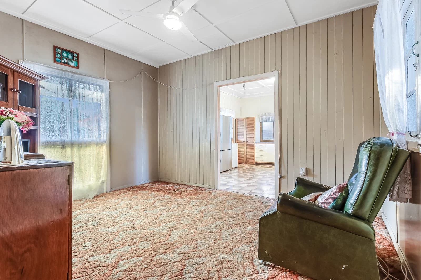 6 Baldwin Street Petrie QLD 4502, Petrie - Thumbnail 5