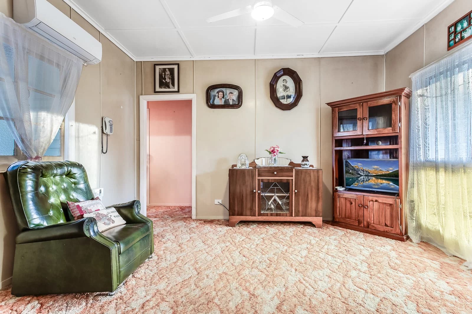 6 Baldwin Street Petrie QLD 4502, Petrie - Thumbnail 6