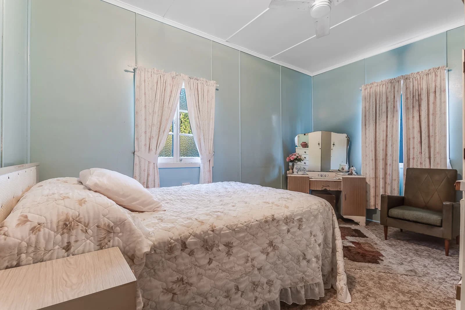 6 Baldwin Street Petrie QLD 4502, Petrie - Thumbnail 7