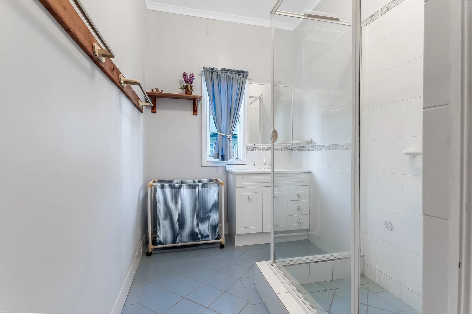 6 Baldwin Street Petrie QLD 4502, Petrie - Thumbnail 8