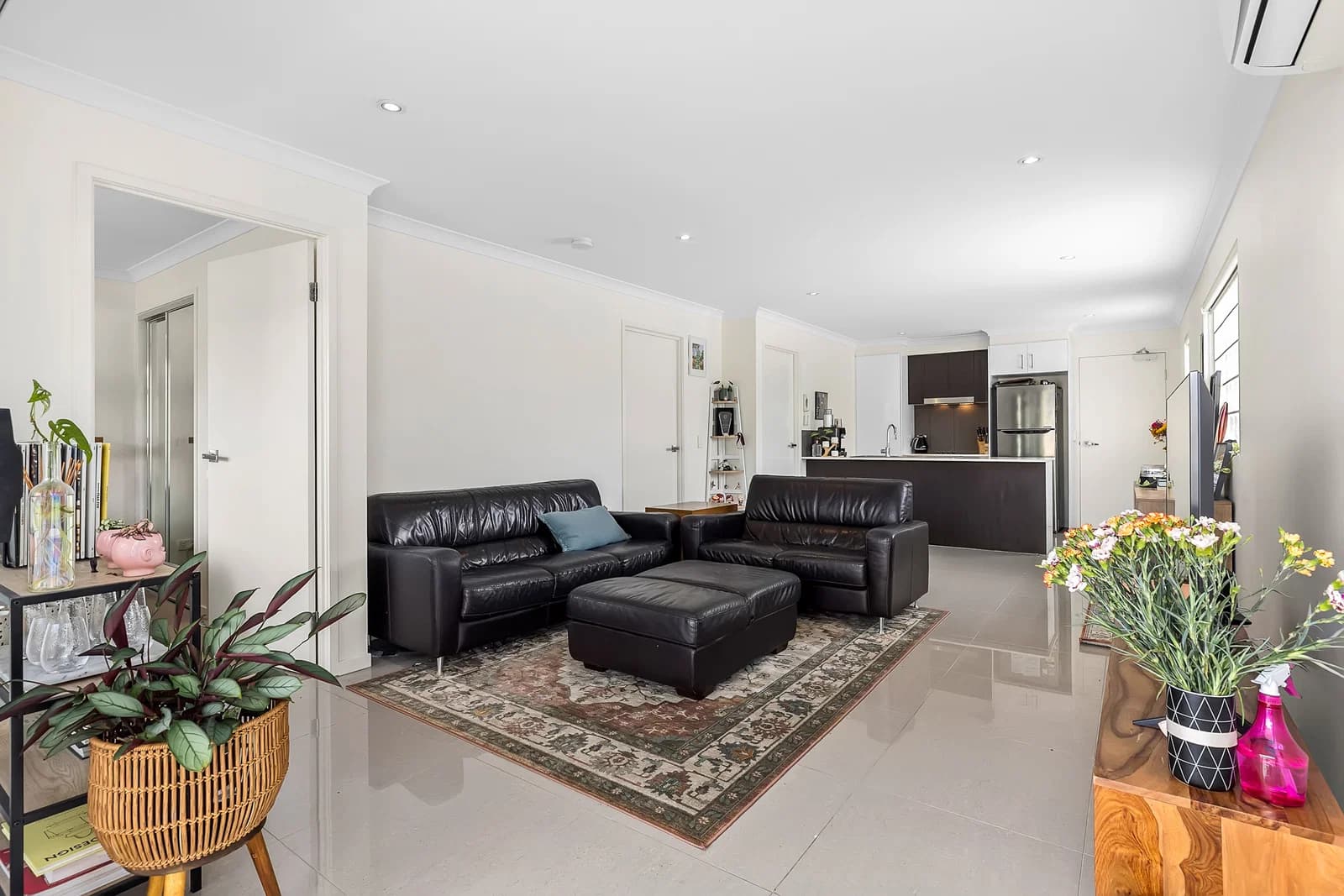 7/76 Gainsborough Street, Moorooka, QLD, 4105, Moorooka - Thumbnail 2