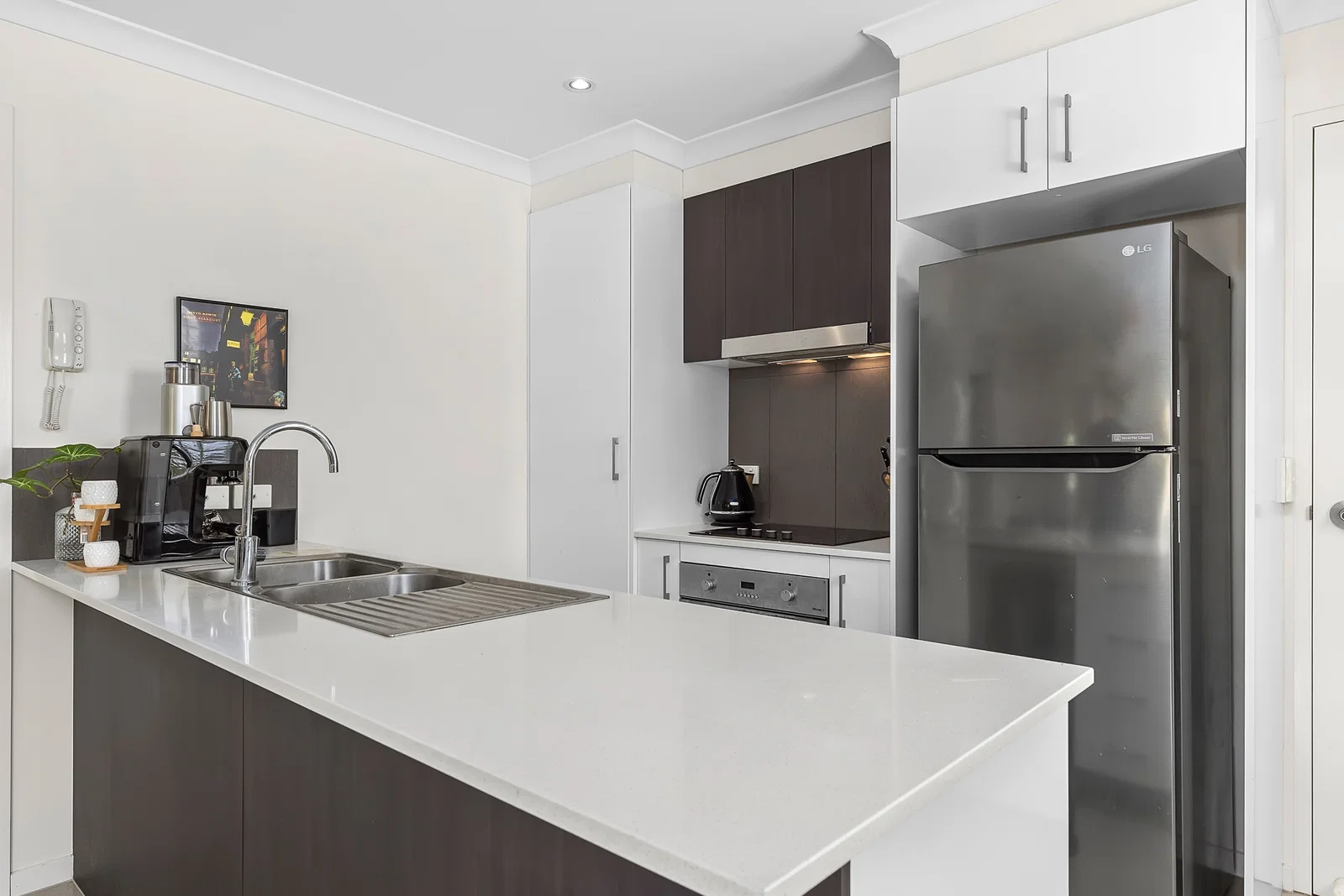7/76 Gainsborough Street, Moorooka, QLD, 4105, Moorooka - Thumbnail 3