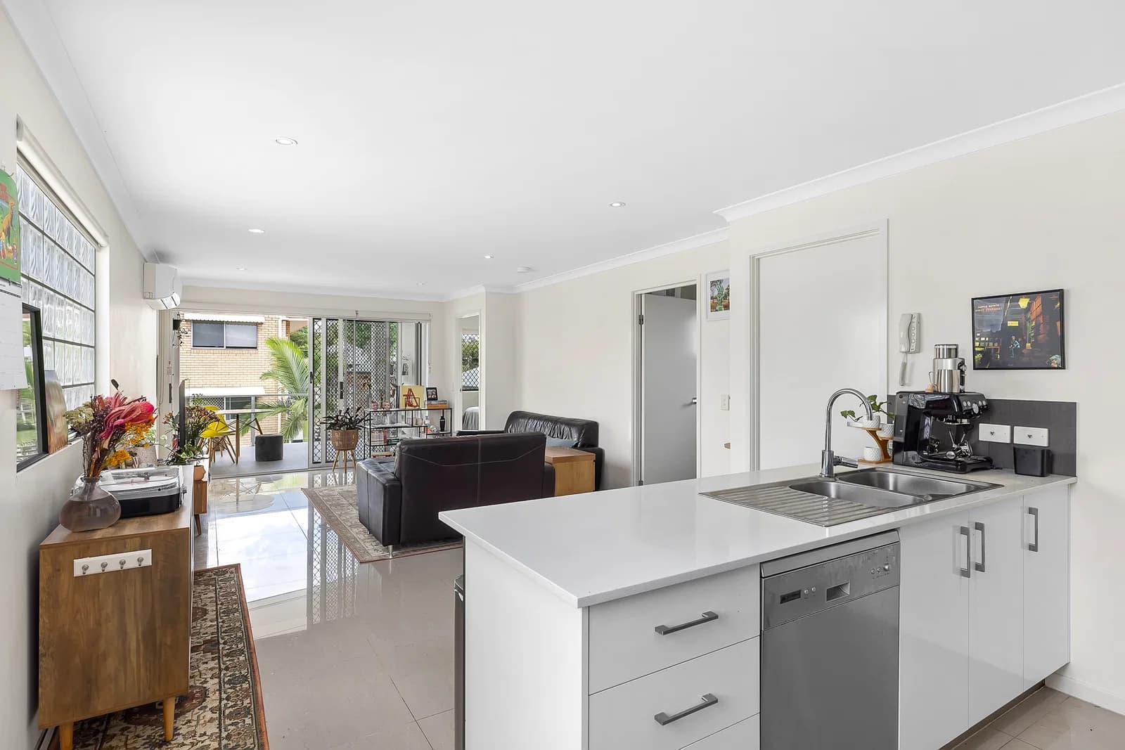 7/76 Gainsborough Street, Moorooka, QLD, 4105, Moorooka - Thumbnail 4