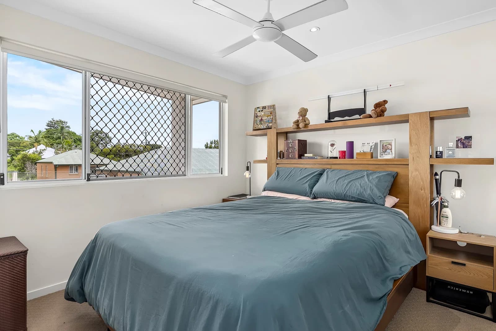 7/76 Gainsborough Street, Moorooka, QLD, 4105, Moorooka - Thumbnail 5