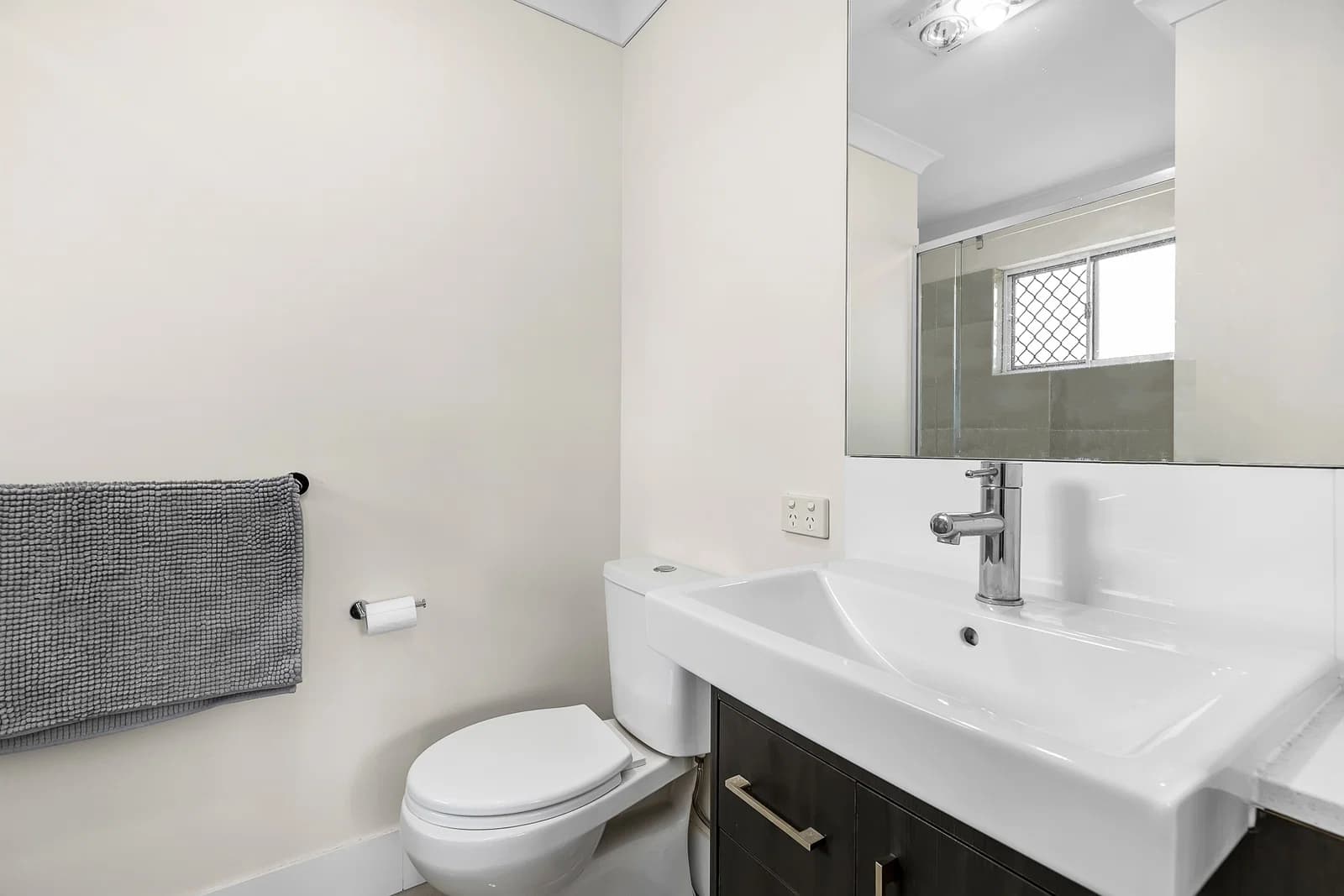 7/76 Gainsborough Street, Moorooka, QLD, 4105, Moorooka - Thumbnail 6