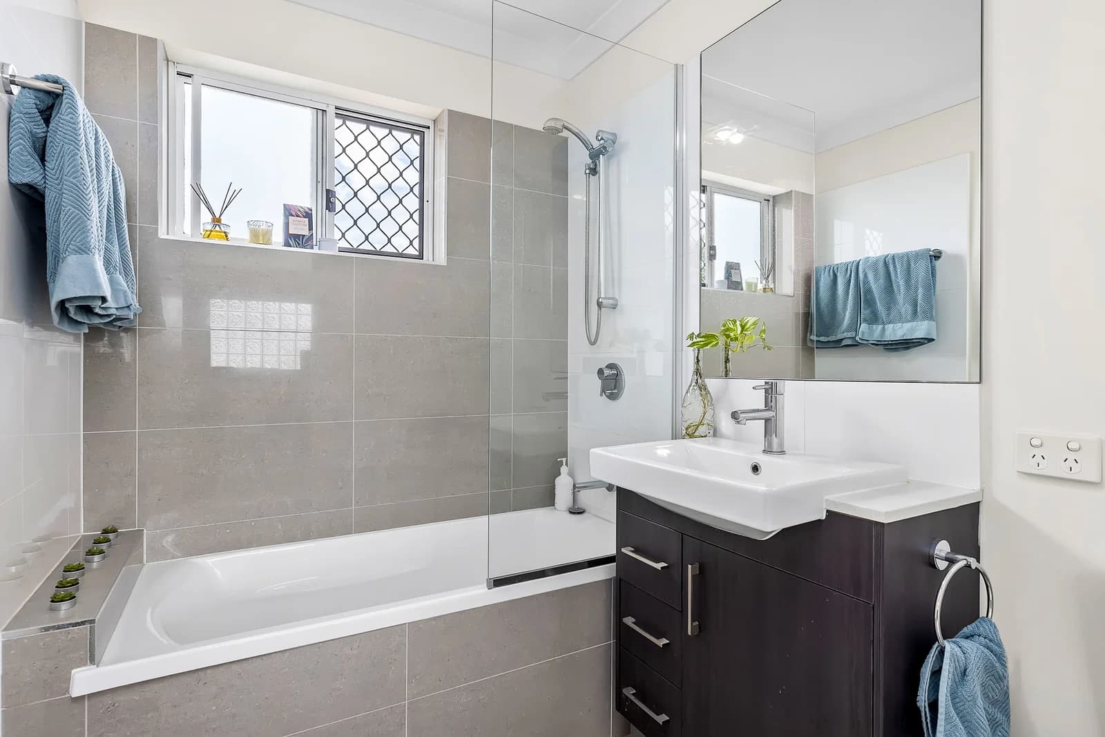 7/76 Gainsborough Street, Moorooka, QLD, 4105, Moorooka - Thumbnail 7