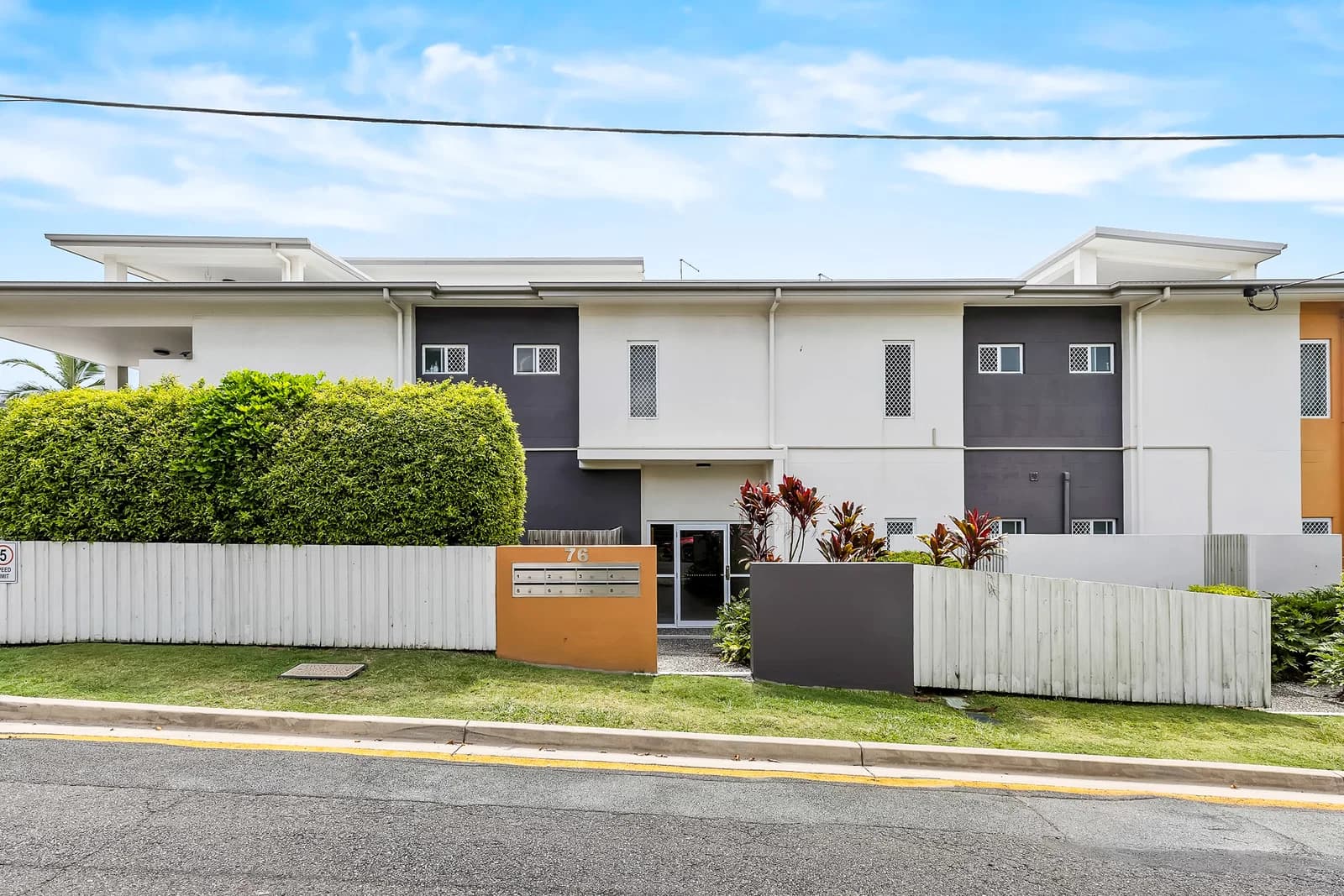 7/76 Gainsborough Street, Moorooka, QLD, 4105, Moorooka - Thumbnail 8
