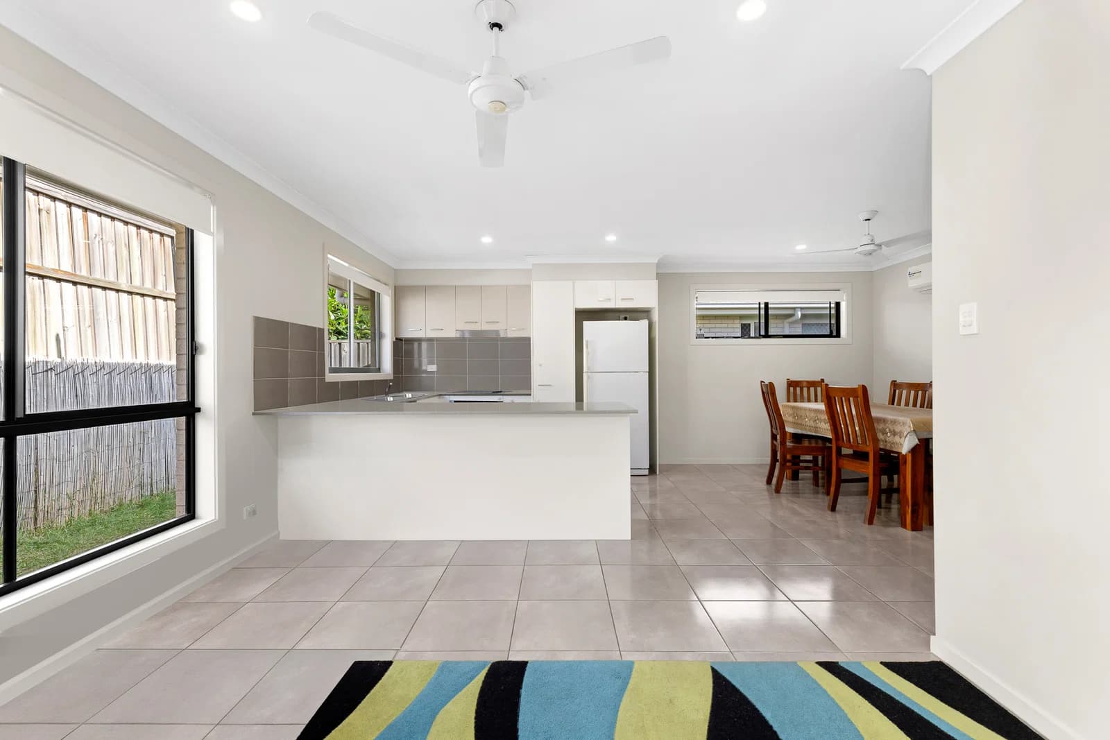 13 Mount Ballow Street, Park Ridge, QLD, 4125, Park Ridge - Thumbnail 2