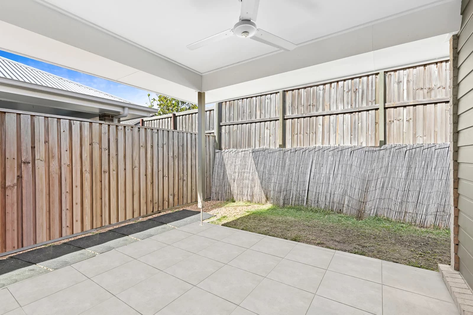 13 Mount Ballow Street, Park Ridge, QLD, 4125, Park Ridge - Thumbnail 5