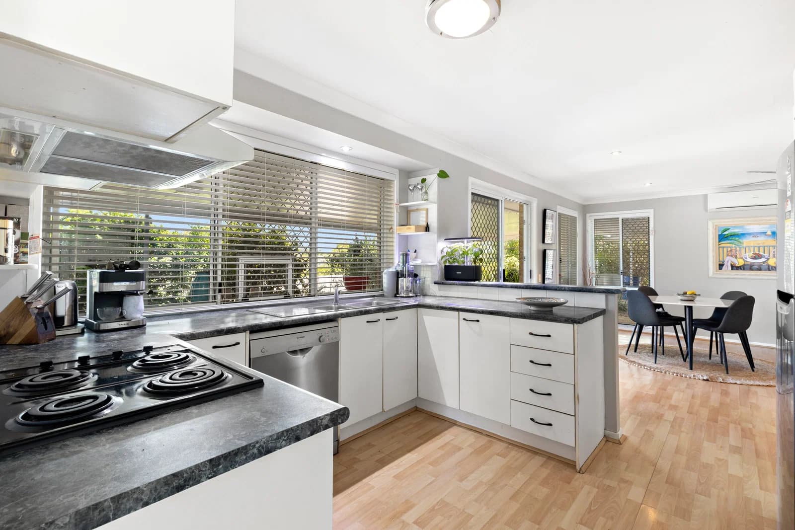 3 Ritchie Court Petrie QLD 4502, Petrie - Thumbnail 3
