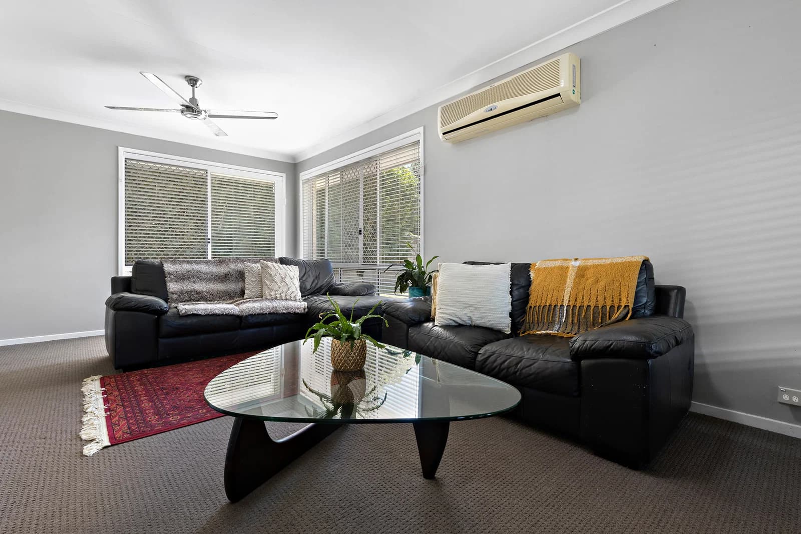 3 Ritchie Court Petrie QLD 4502, Petrie - Thumbnail 5