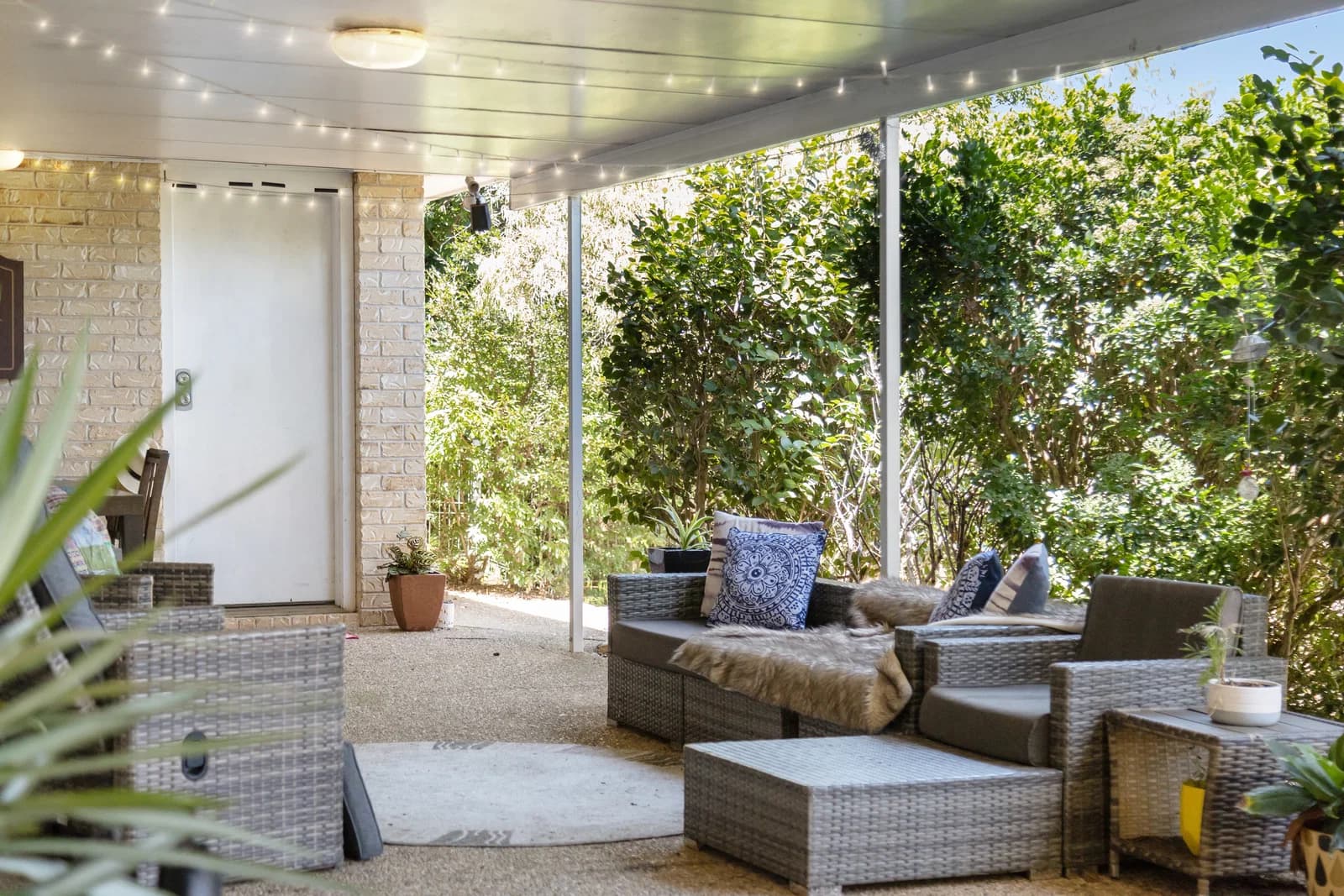 3 Ritchie Court Petrie QLD 4502, Petrie - Thumbnail 6