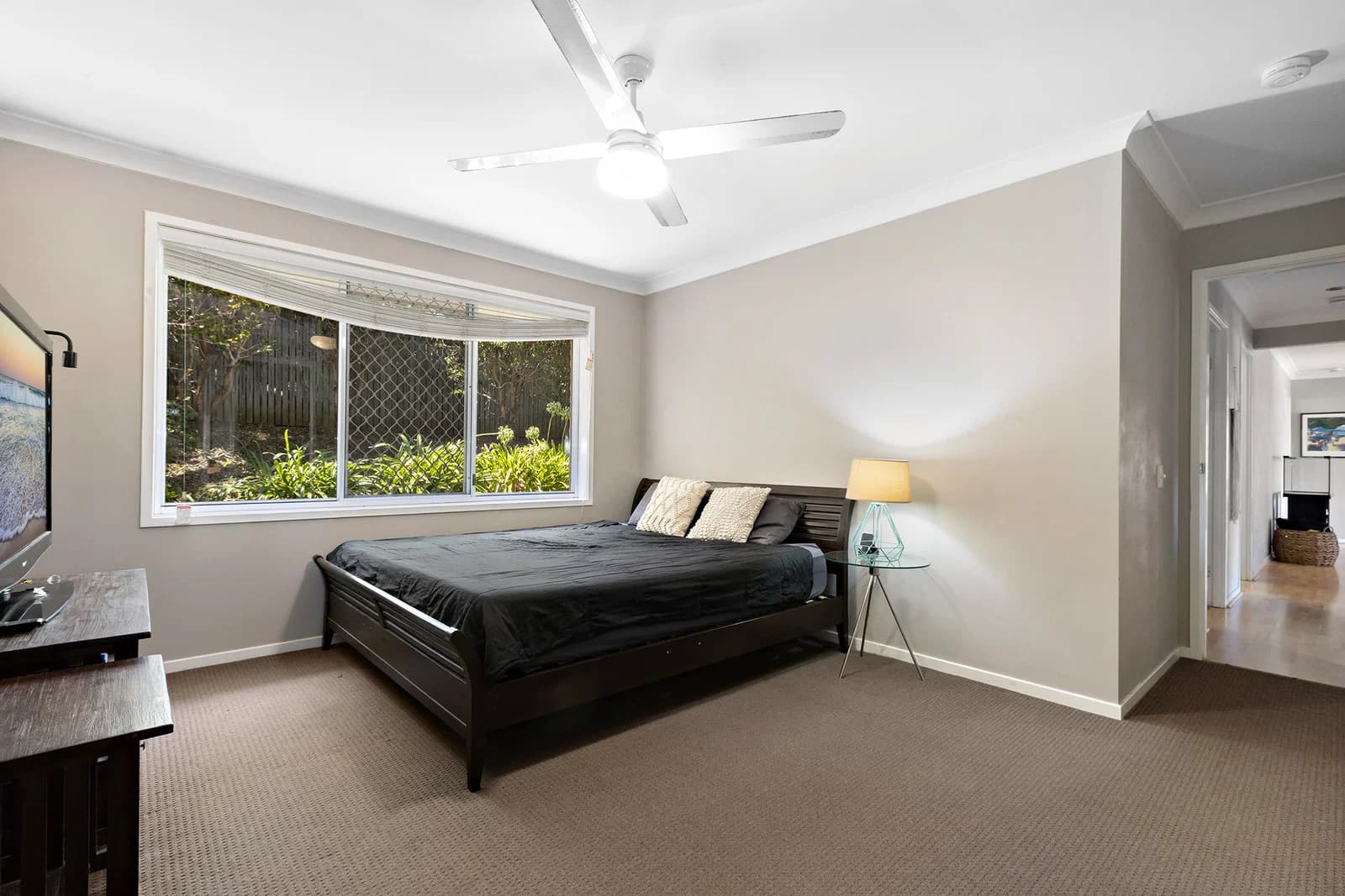 3 Ritchie Court Petrie QLD 4502, Petrie - Thumbnail 7