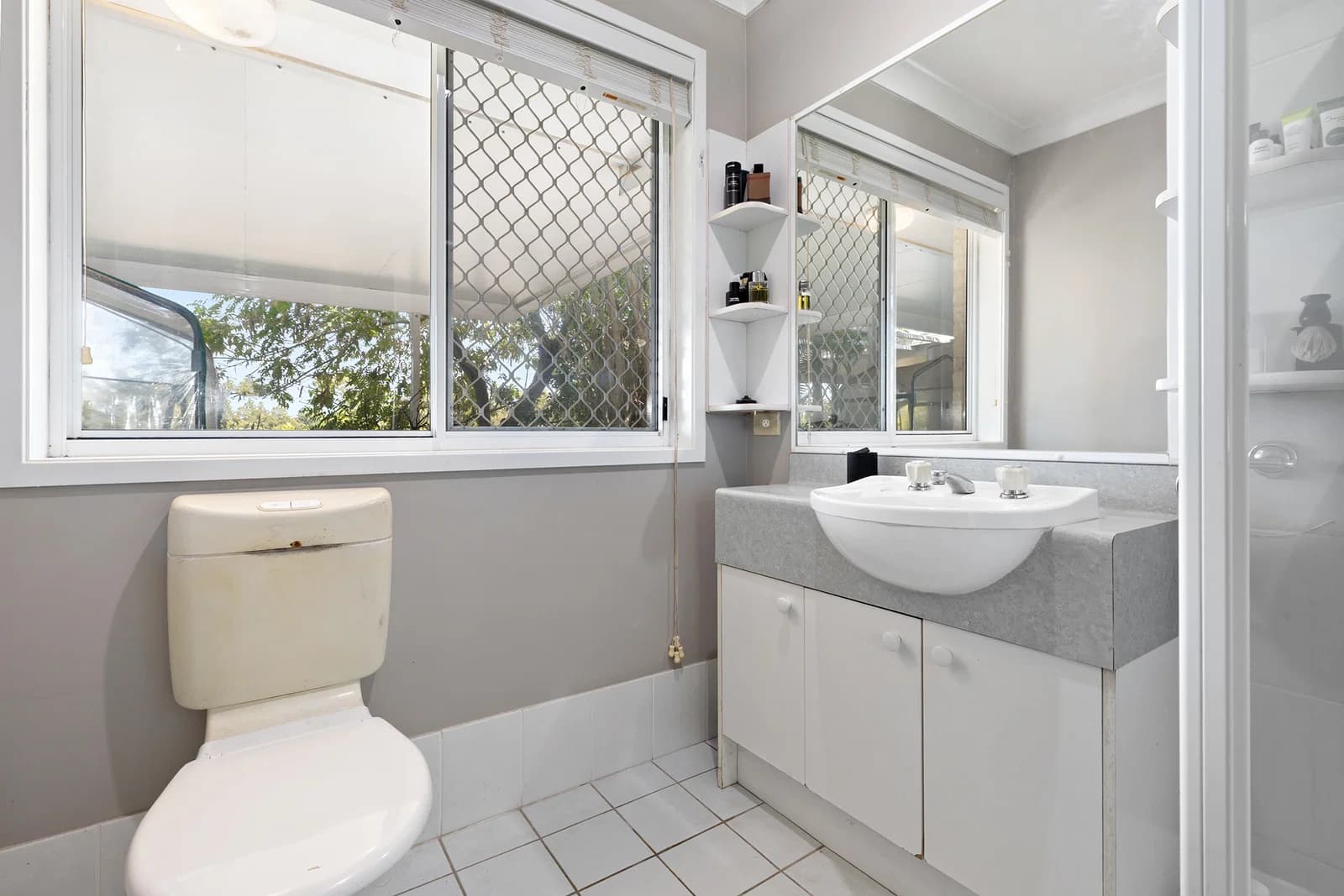 3 Ritchie Court Petrie QLD 4502, Petrie - Thumbnail 8