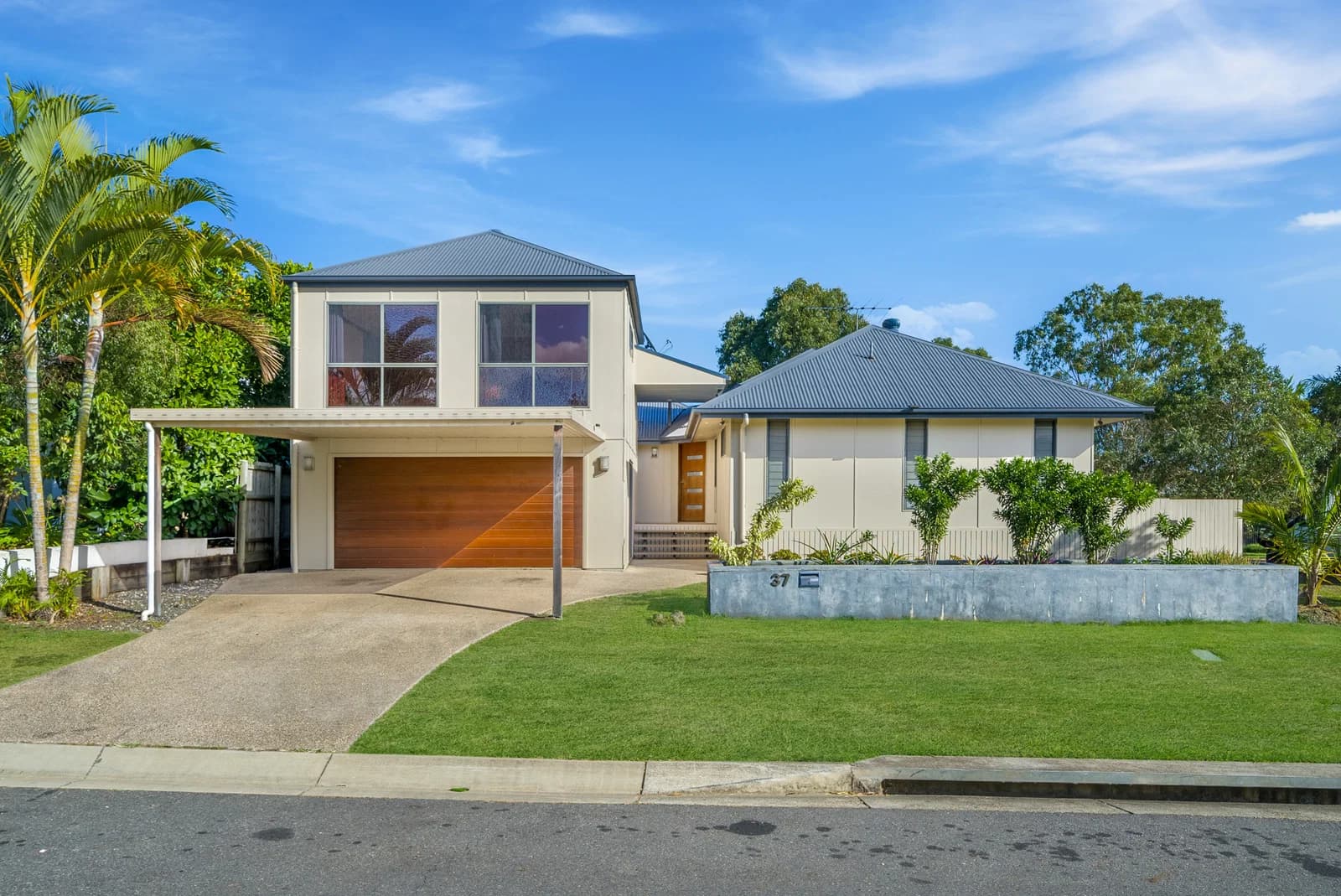 37 Pontiac Circuit, Warner, QLD, 4500, Warner - Image 1