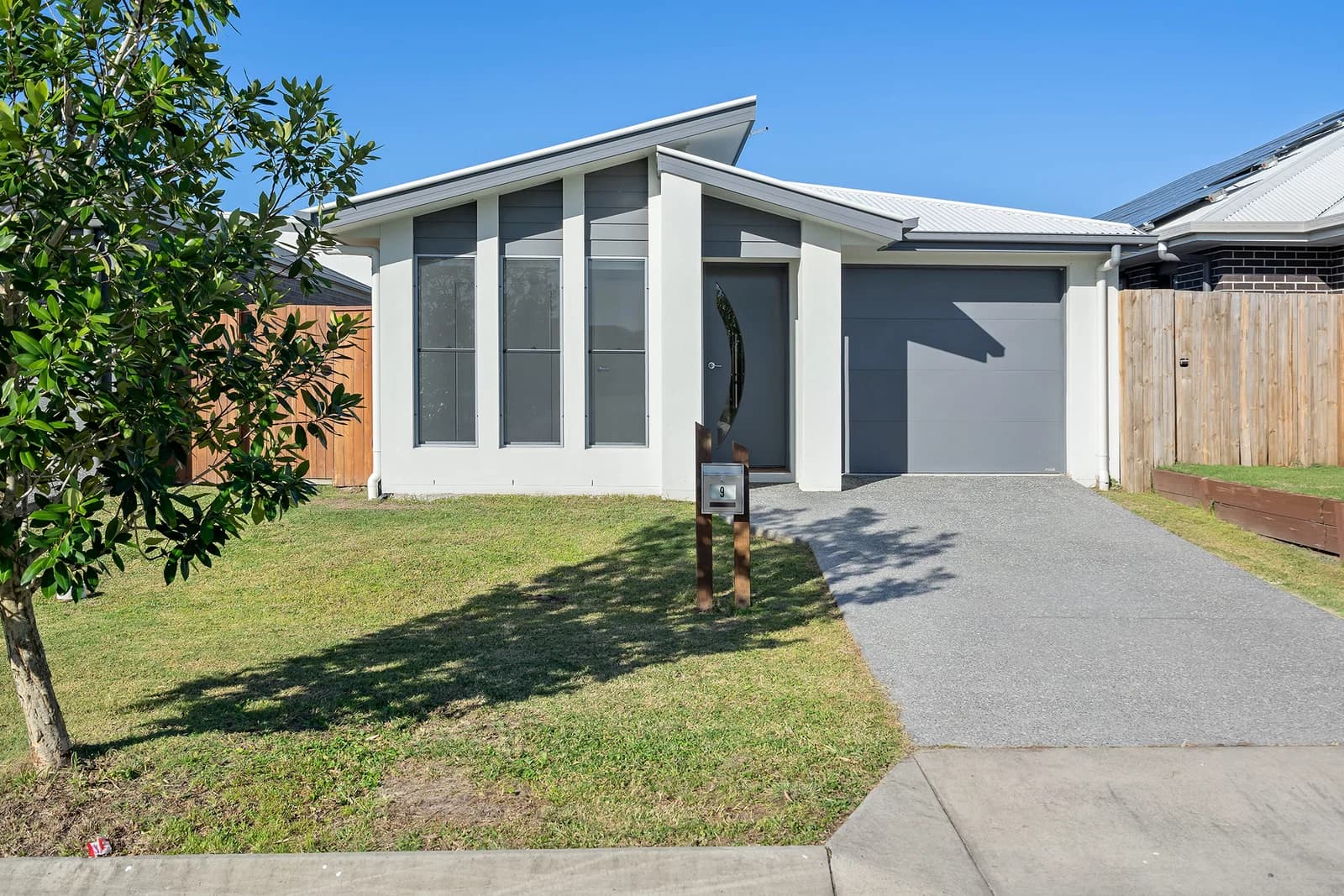 9 Piper Street, Palmview, QLD, 4553, Palmview - Image 1