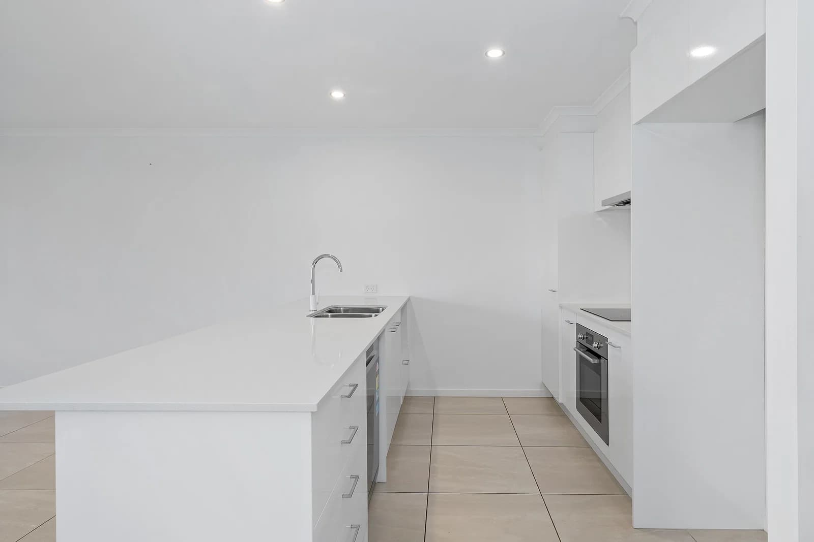9 Piper Street, Palmview, QLD, 4553, Palmview - Thumbnail 3