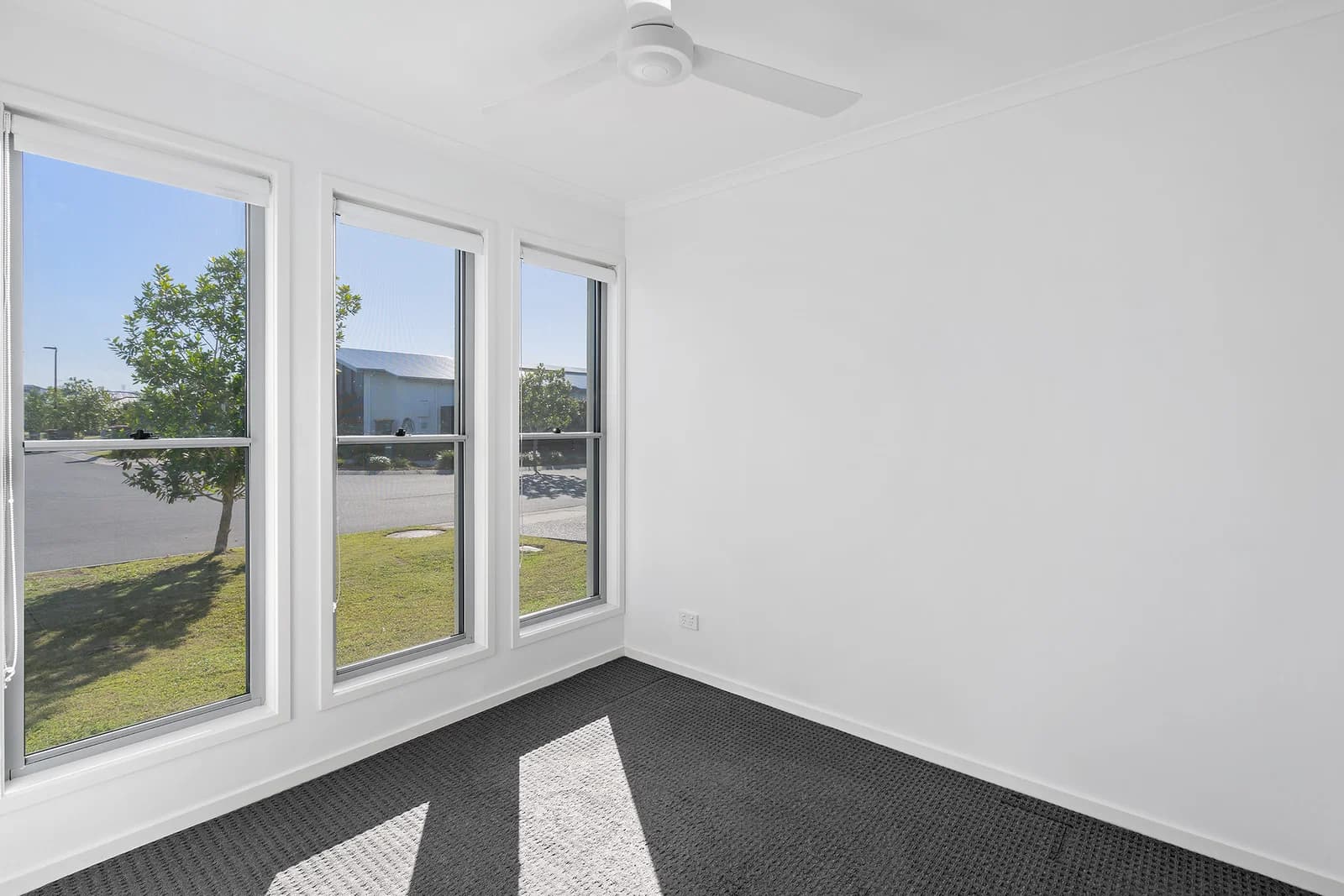 9 Piper Street, Palmview, QLD, 4553, Palmview - Thumbnail 4