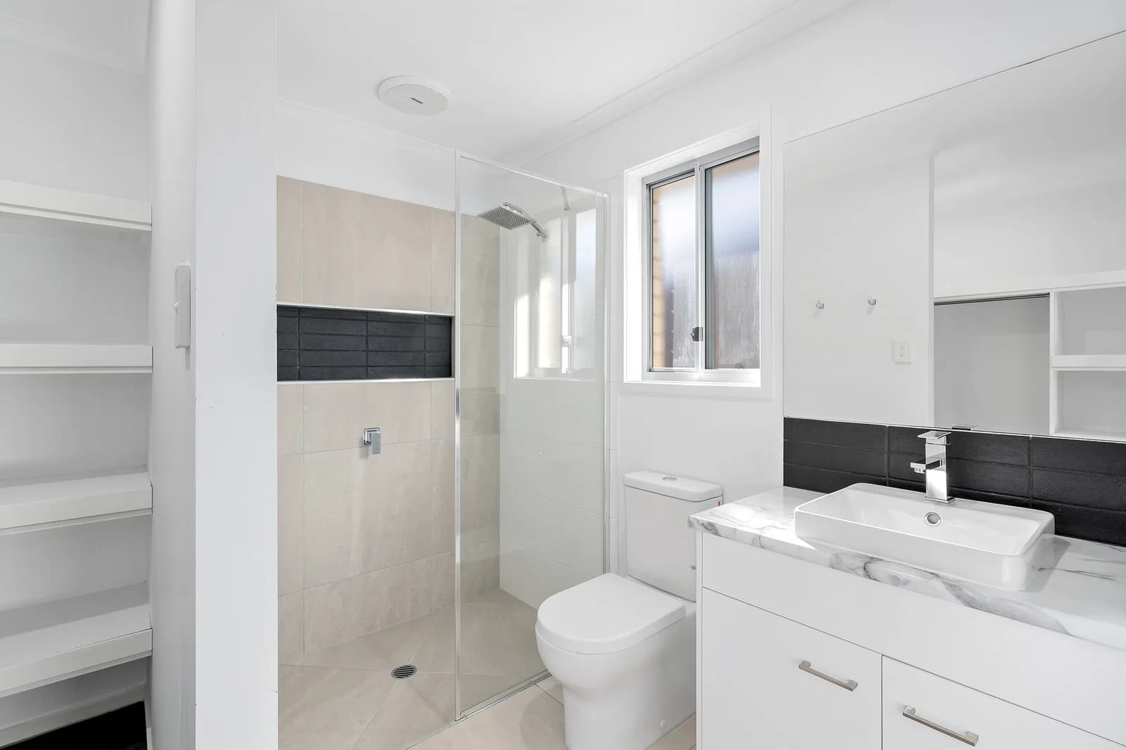 9 Piper Street, Palmview, QLD, 4553, Palmview - Thumbnail 6