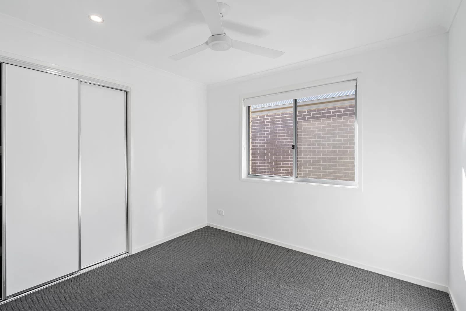 9 Piper Street, Palmview, QLD, 4553, Palmview - Thumbnail 7