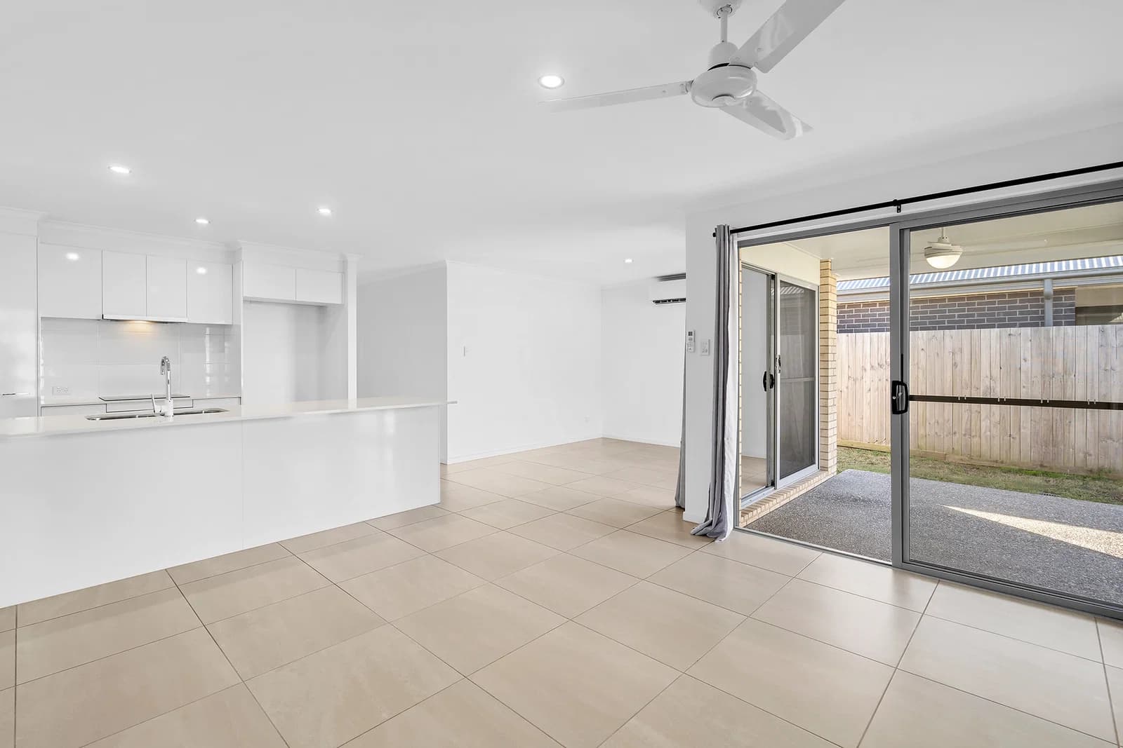 9 Piper Street, Palmview, QLD, 4553, Palmview - Thumbnail 8
