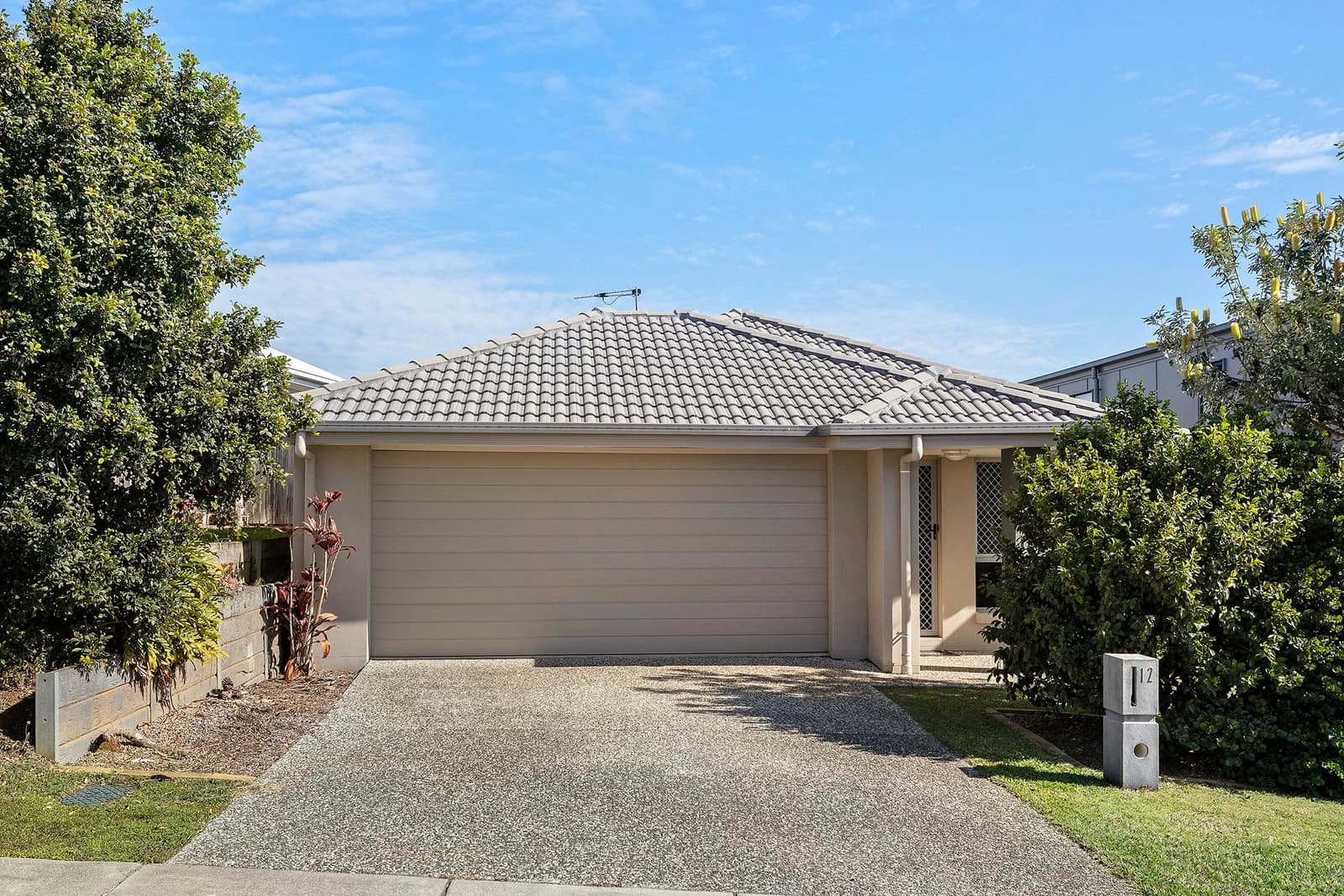 12 Marmoset Circuit Dakabin QLD 4503, Dakabin - Image 1