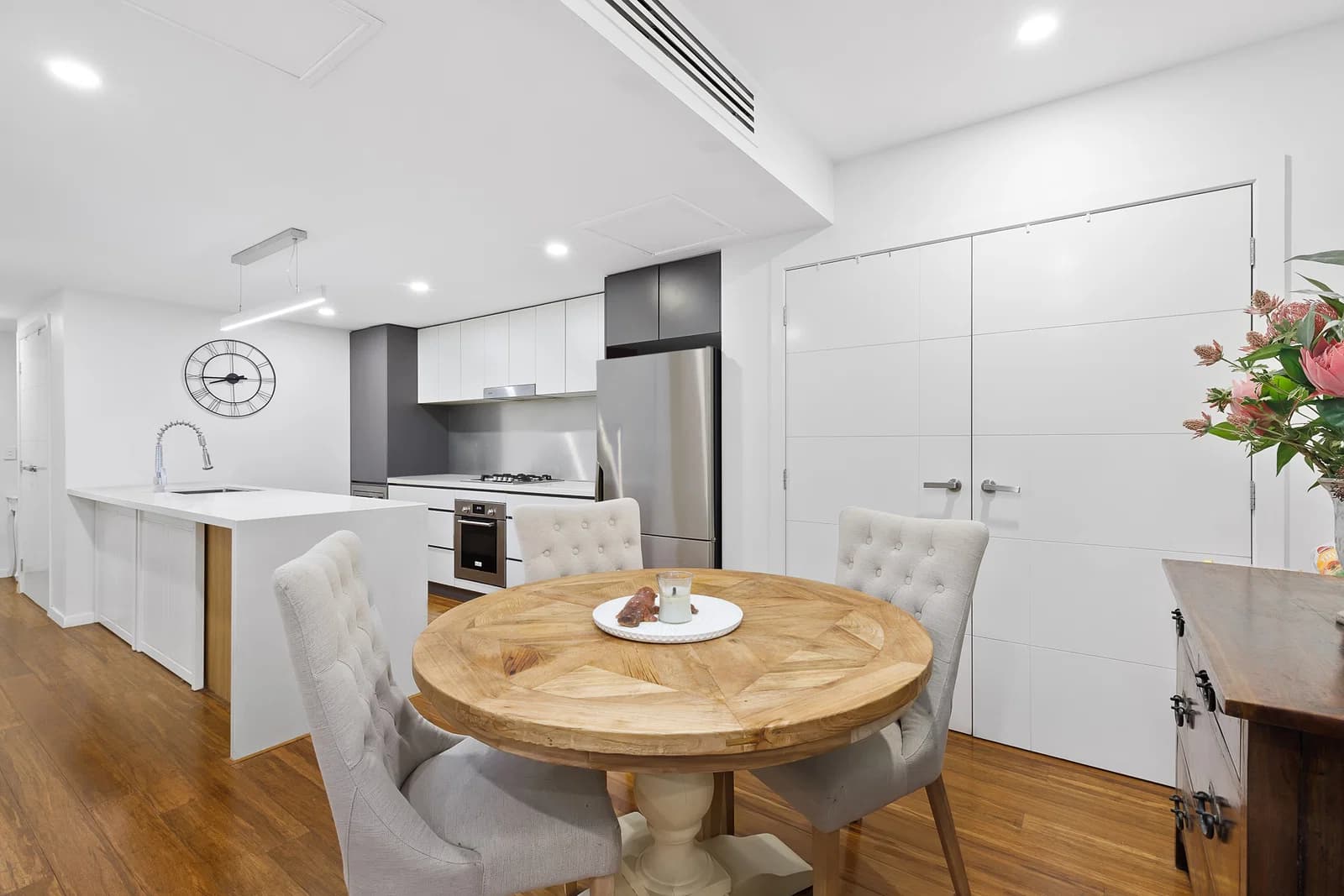 101/14 Brereton Street, South Brisbane, QLD, 4101, South Brisbane - Image 1