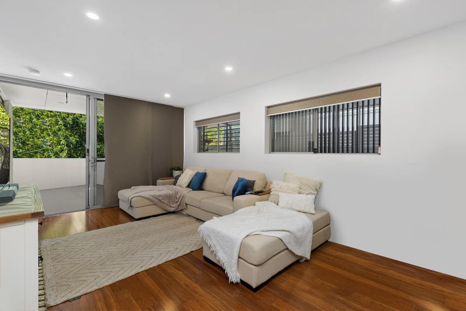 101/14 Brereton Street, South Brisbane, QLD, 4101, South Brisbane - Thumbnail 3