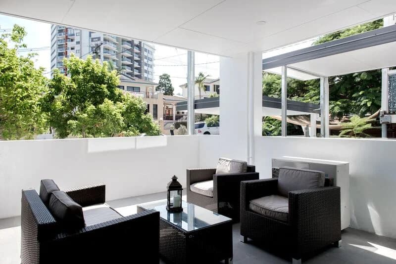101/14 Brereton Street, South Brisbane, QLD, 4101, South Brisbane - Thumbnail 4