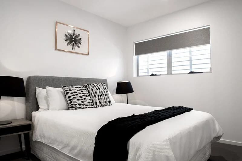 101/14 Brereton Street, South Brisbane, QLD, 4101, South Brisbane - Thumbnail 5
