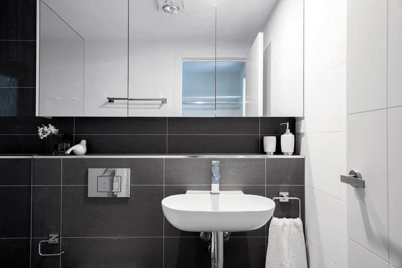 101/14 Brereton Street, South Brisbane, QLD, 4101, South Brisbane - Thumbnail 6