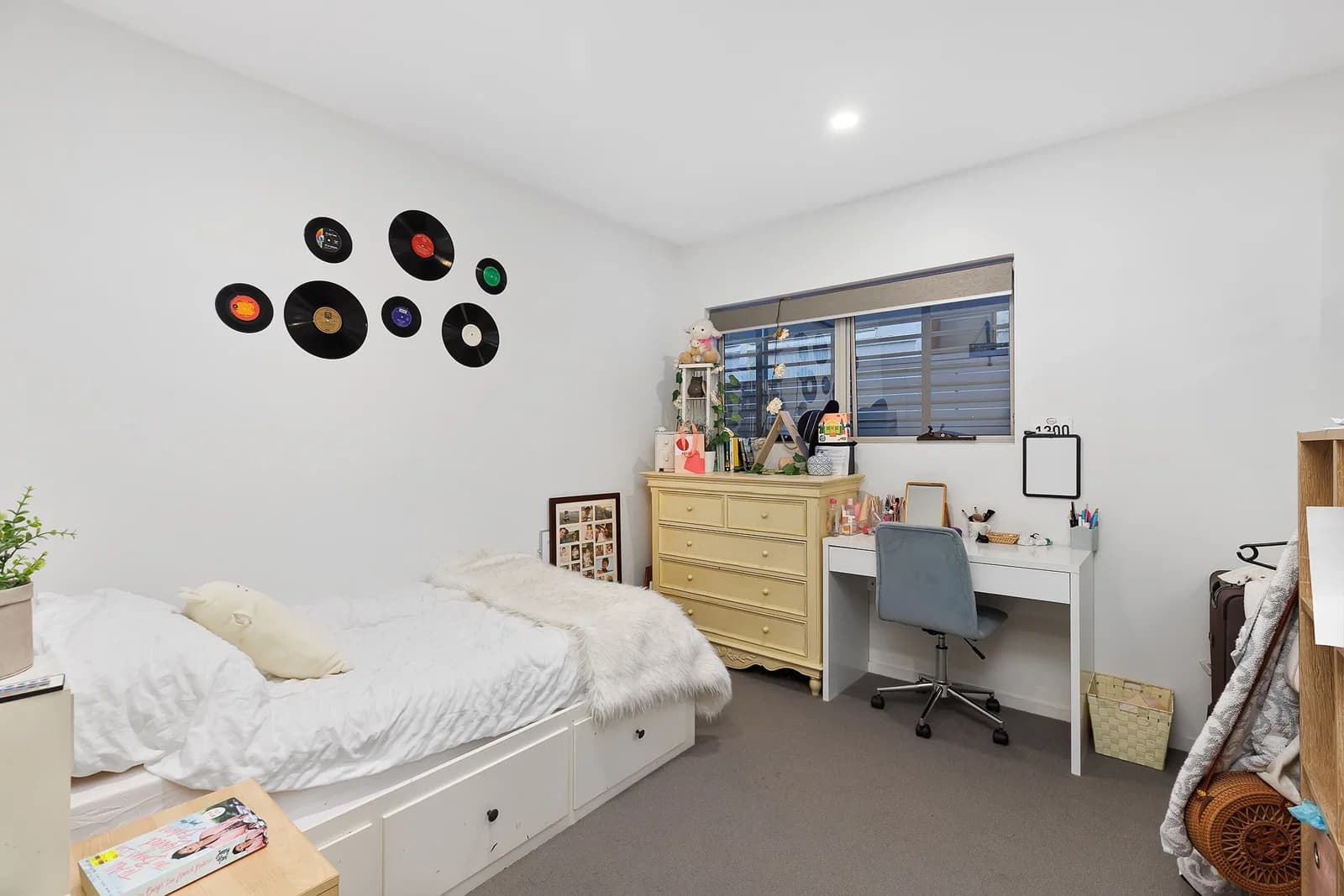 101/14 Brereton Street, South Brisbane, QLD, 4101, South Brisbane - Thumbnail 7