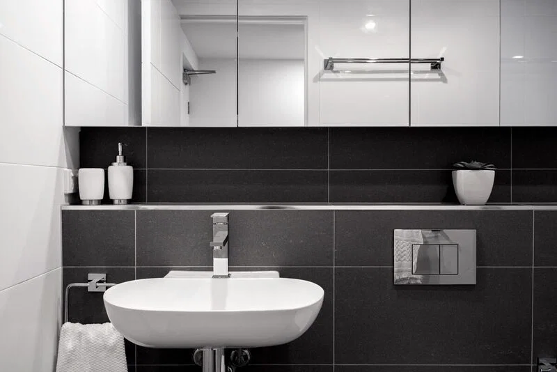 101/14 Brereton Street, South Brisbane, QLD, 4101, South Brisbane - Thumbnail 8