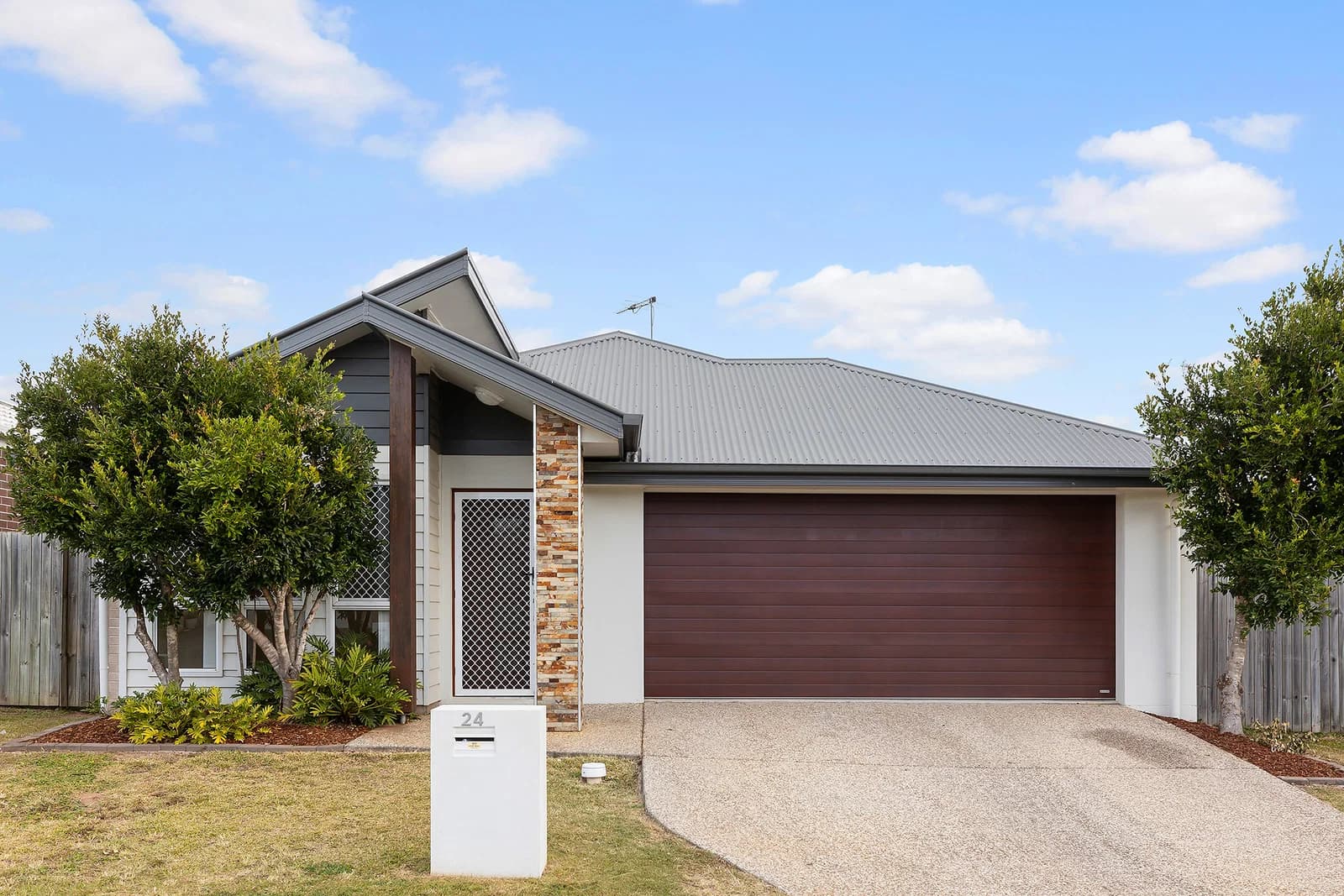 24 Cayenne Street Griffin QLD 4503, Griffin - Image 1