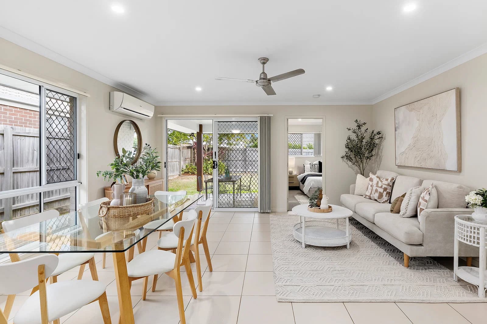 24 Cayenne Street Griffin QLD 4503, Griffin - Thumbnail 2