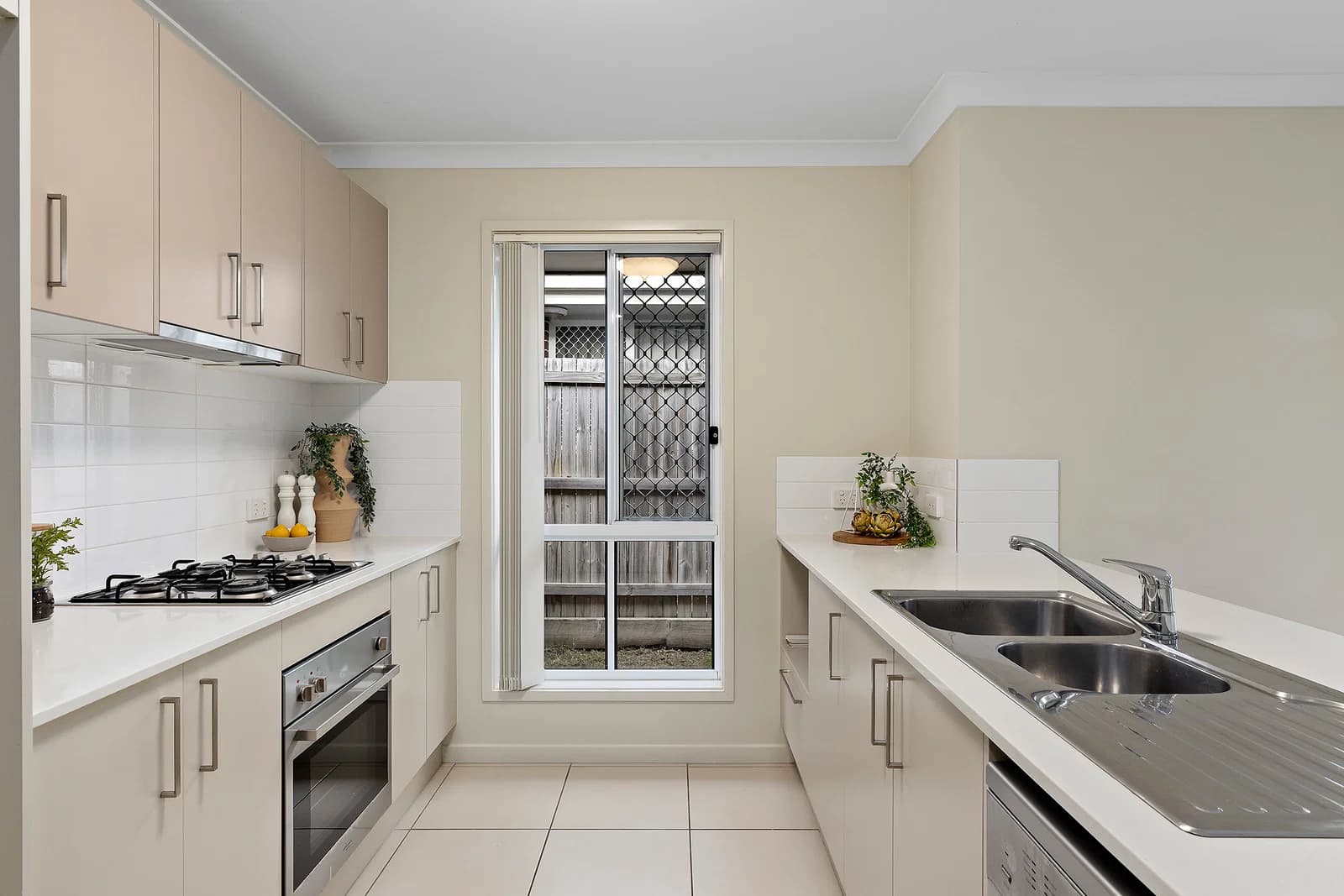 24 Cayenne Street Griffin QLD 4503, Griffin - Thumbnail 3
