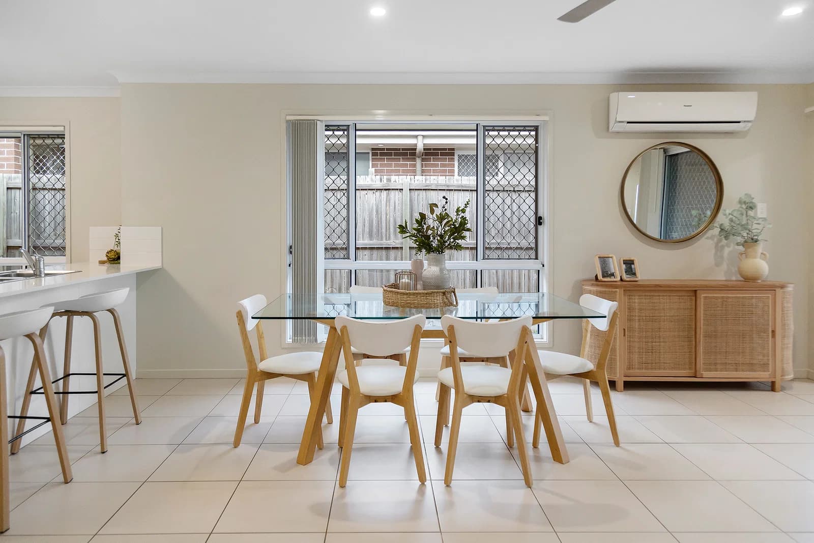 24 Cayenne Street Griffin QLD 4503, Griffin - Thumbnail 4