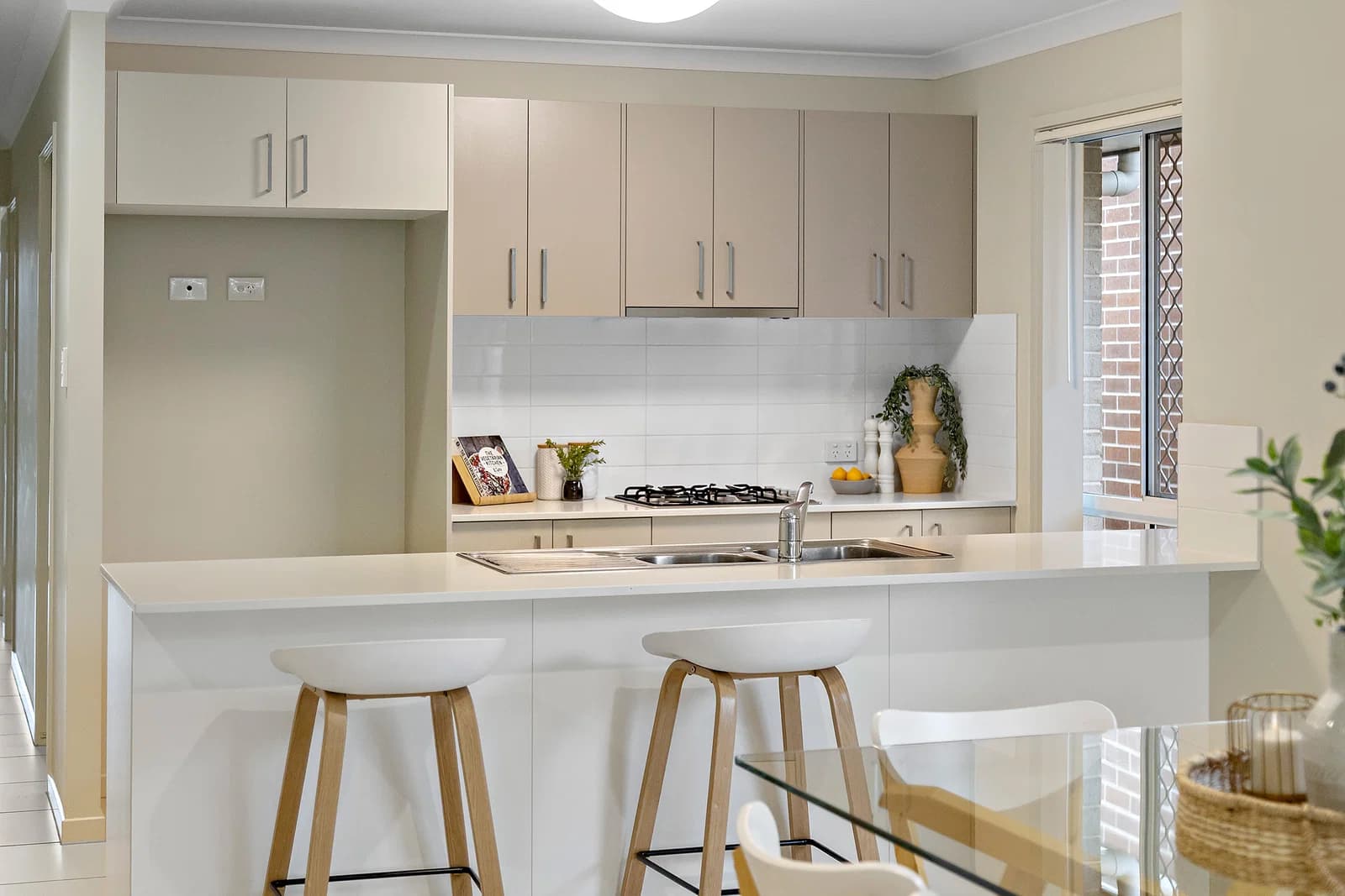24 Cayenne Street Griffin QLD 4503, Griffin - Thumbnail 5