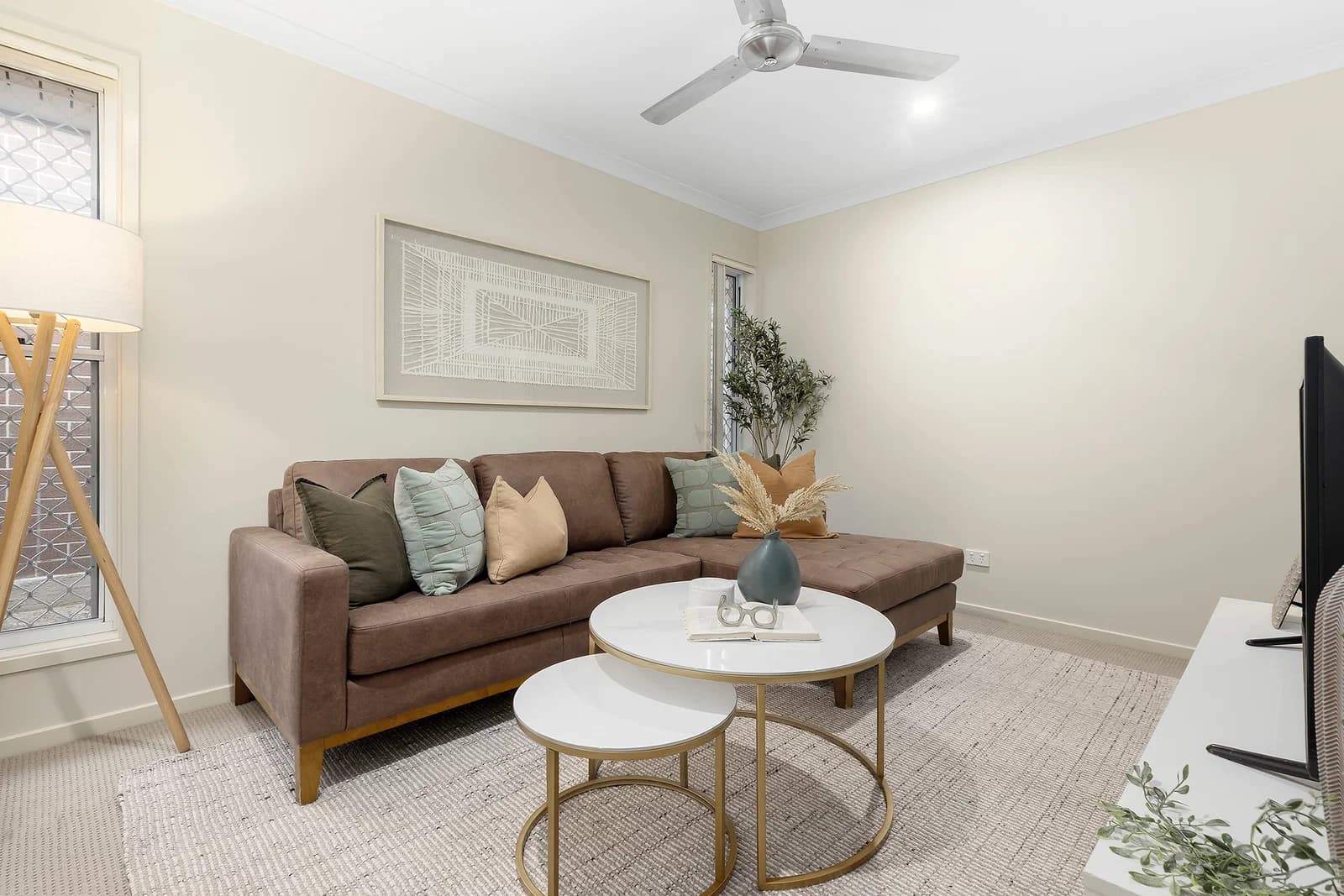 24 Cayenne Street Griffin QLD 4503, Griffin - Thumbnail 6