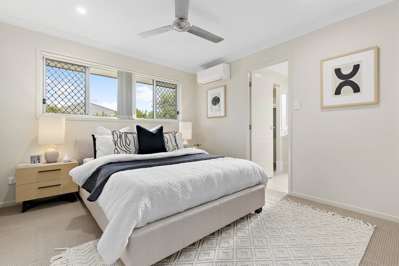 24 Cayenne Street Griffin QLD 4503, Griffin - Thumbnail 7