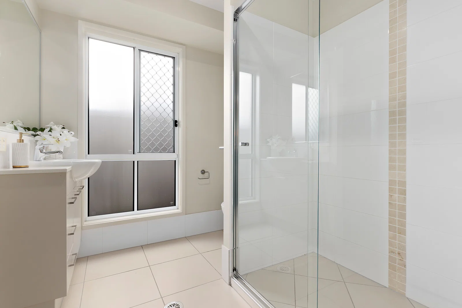 24 Cayenne Street Griffin QLD 4503, Griffin - Thumbnail 8