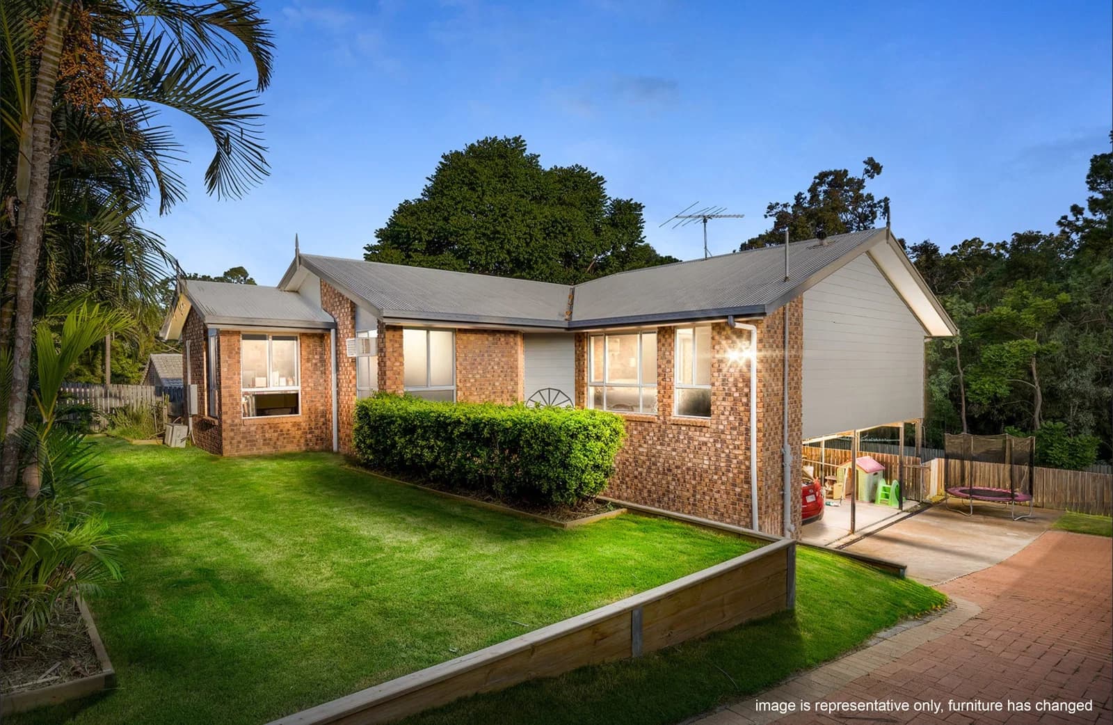 11 Goshawk Drive Kallangur QLD 4503, Kallangur - Image 1