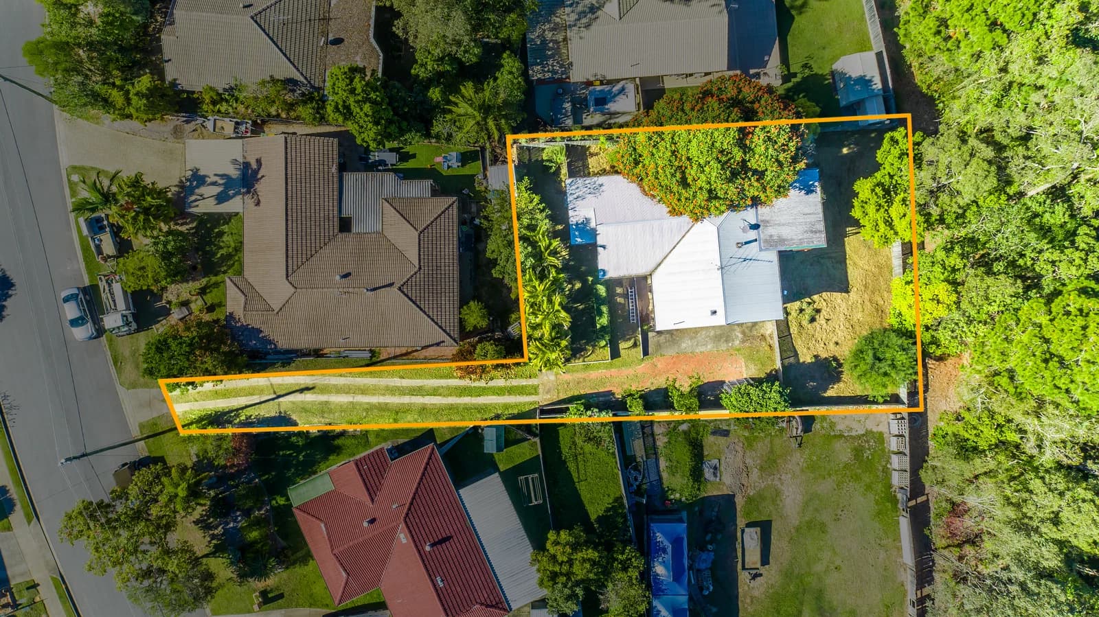 11 Goshawk Drive Kallangur QLD 4503, Kallangur - Thumbnail 2
