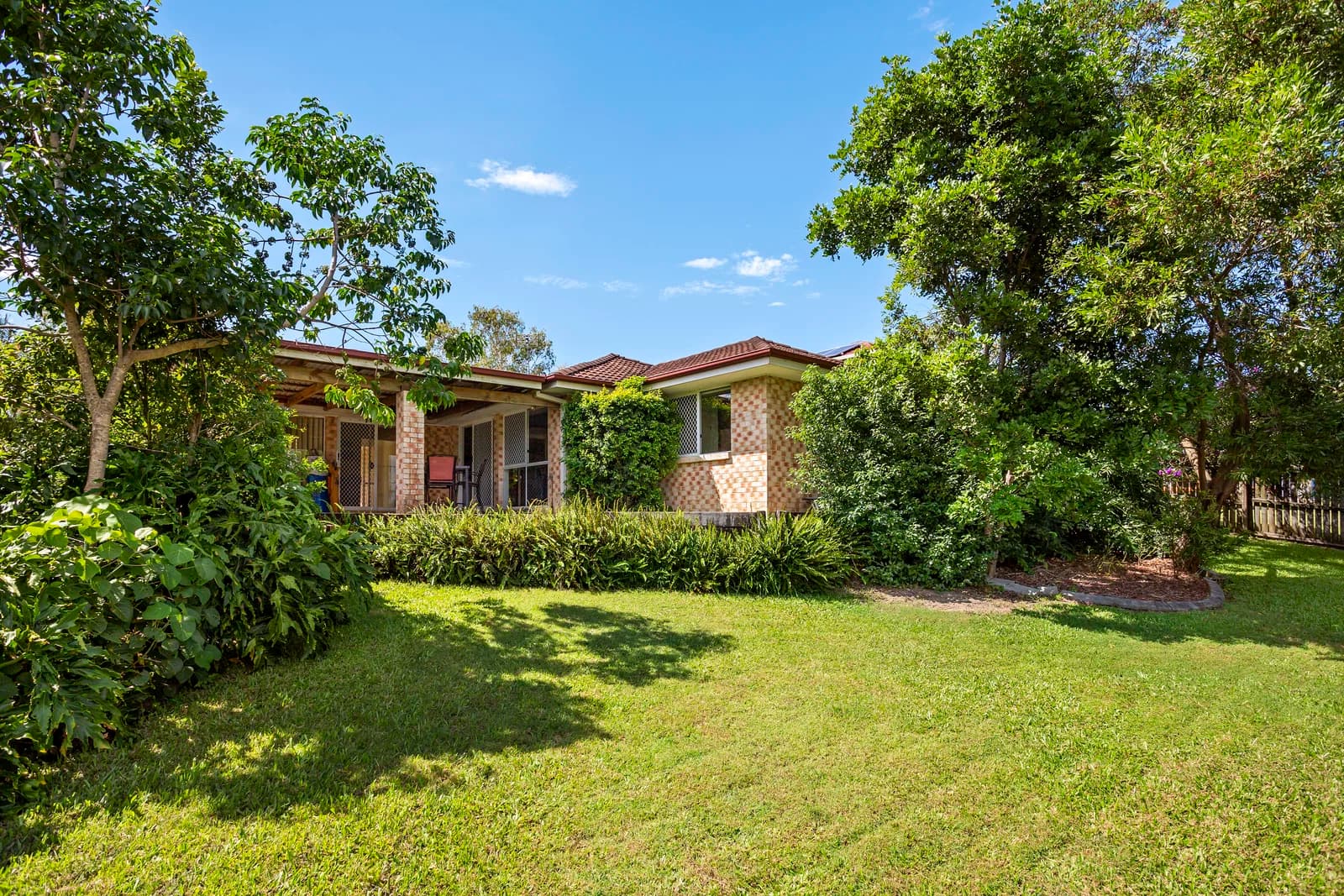 22 Sippy Downs Drive Sippy Downs QLD 4556, Sippy Downs - Image 1