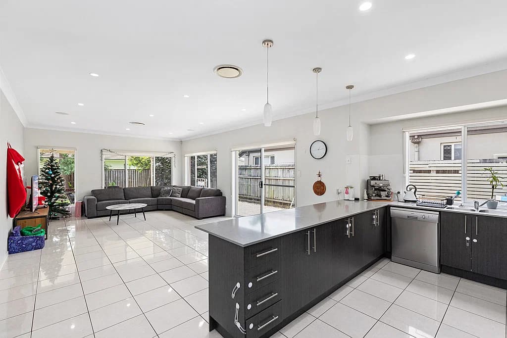30 Woodgrove Bvd, Beerwah, QLD, 4519, Beerwah - Image 1