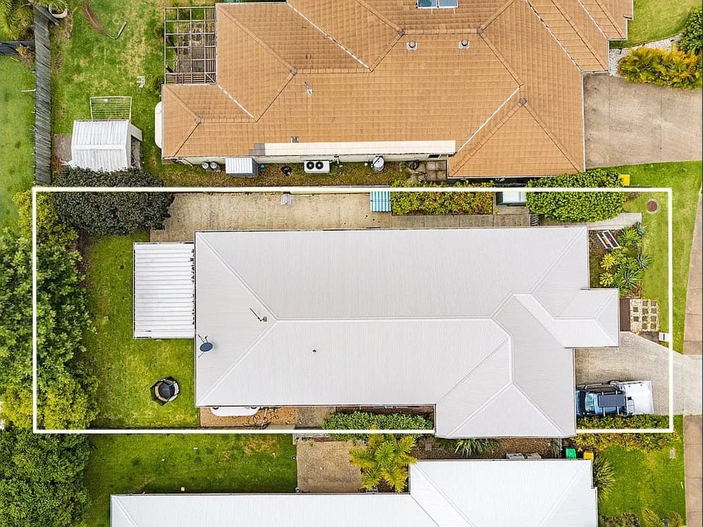 30 Woodgrove Bvd, Beerwah, QLD, 4519, Beerwah - Thumbnail 2
